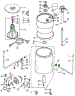 Machine Sub-Assembly