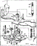 Worm Gear