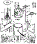 Machine Sub-Assembly