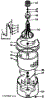 Tub And Basket Assembly