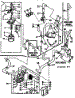 Water System