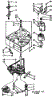 Drive System