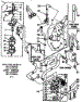 Water System