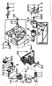 Drive System