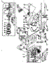 Water System