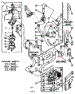Water System