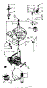 Drive System