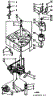 Drive System