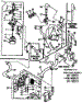 Water System