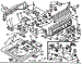 Top And Console Assembly