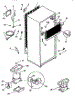 Condenser Assembly