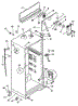 Cabinet Assembly