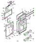 Door Assembly