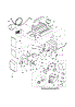Ice Maker