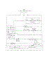 Wiring Schematic