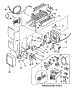 Ice Maker