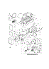 Icemaker