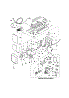 Icemaker