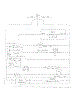 Wiring Schematic