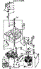 Drive Parts
