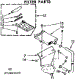 Filter Parts