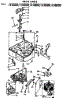 Drive Parts