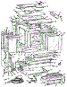 Body Section