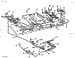 Burner Section