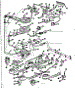 Burner Section