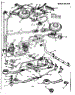 Burner Section