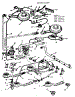 Burner Section