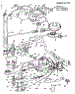 Burner Section