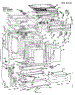 Body Section