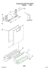 Door And Panel Parts
