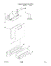 Door And Panel Parts