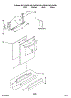 Door And Panel Parts