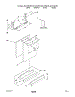 Door And Panel Parts