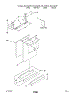 Door And Panel Parts