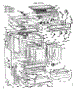 Body Section