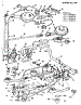 Burner Section