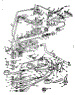 Burner Section