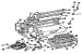 Wire Harness And Lamp Assembly
