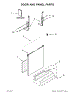 Door And Panel Parts