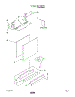 Door And Panel Parts