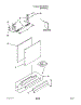 Door And Panel Parts
