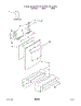 Door And Panel Parts