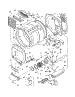Bulkhead