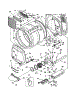 Bulkhead