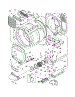 Bulkhead