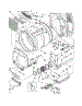 Bulkhead